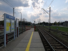 min 63 9.jpg min 63 9.jpg